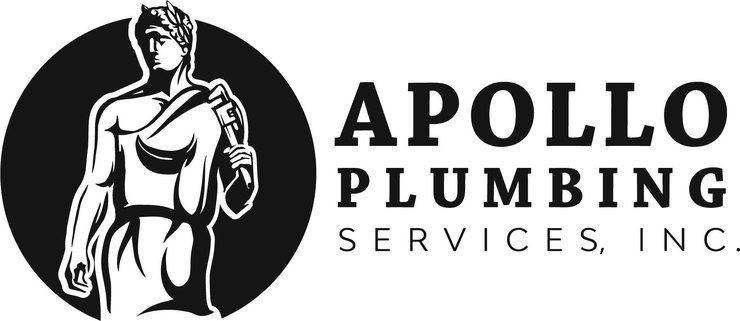 Apollo Plumbing logo