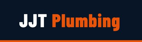 JJT Plumbing logo